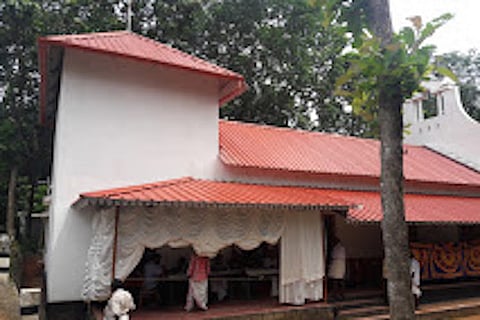 Kerala vicar, church officials arrested for holding funeral service amid COVID-19
