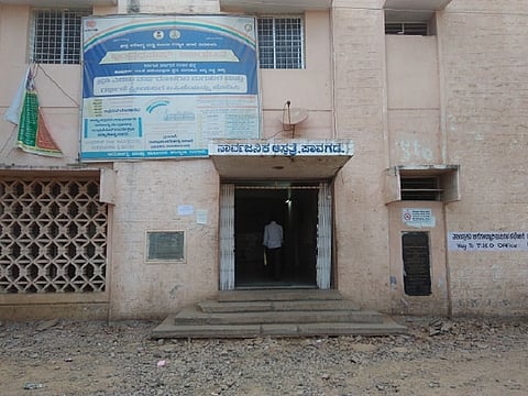The other side of the story: Why doctors say no to rural postings