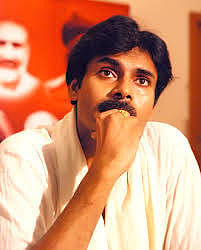 Pawan Kalyan to produce new film titled 'Sardar' with Ram Charan