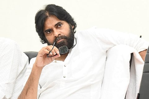 Alternative alliance, or an attempt to stay relevant? Politics behind Pawan-BJP tie-up