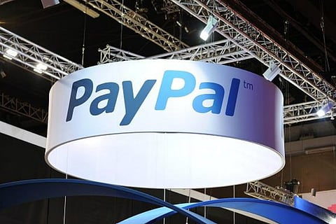PayPal India rolls out new holistic wellness program for ageing parents of employees