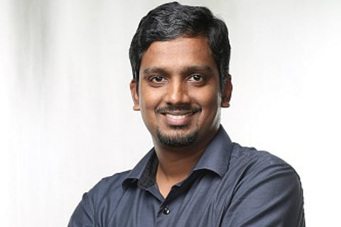 PayPal simplifies payment process for Indian sellers with online FIRC option