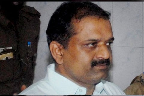 Perarivalan