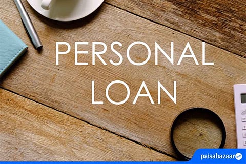 How to Get the Best Personal Loan Interest Rates?