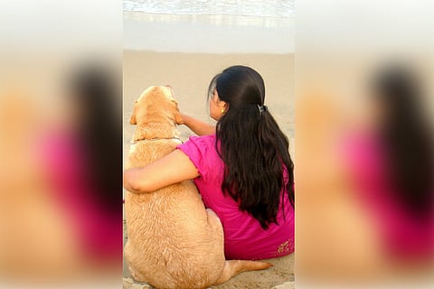Fur babies over human ones? Meet millennials who choose to raise pets instead of kids