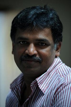 Doctor fights battle against MCI and IMA on paid endorsements for Pepsico