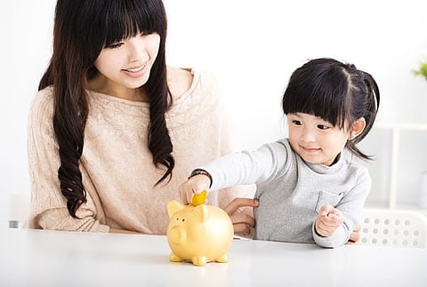 15 Valuable Money Lessons to Learn Before you Turn 30