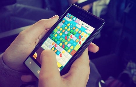 Why mobile gaming in India is skyrocketing as an industry