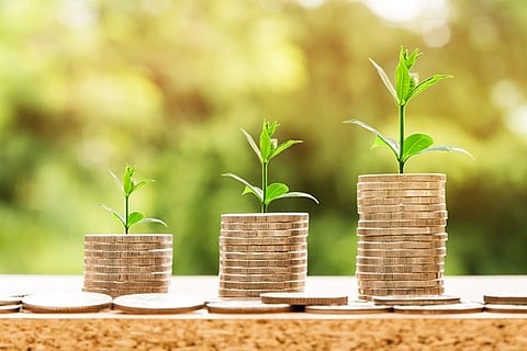 Earn higher returns on special tenors with the Bajaj Finance Fixed Deposit