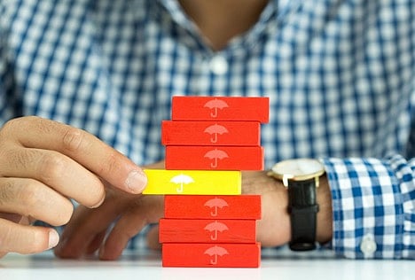 How to Choose the Right Insurance Company?