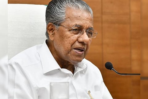 Kerala govt to compensate kin of those who died due to bee, wasp attacks