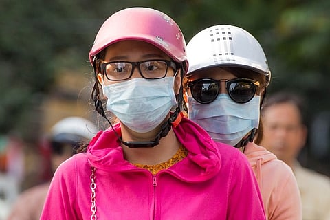 Coronavirus outbreak in China puts Indian states on alert: Six things to know