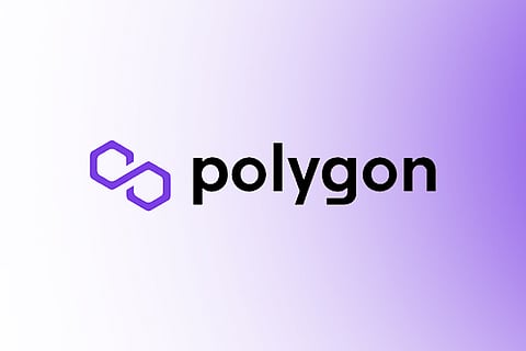 World’s leading social network and Indian-based Polygon have caught people’s attention