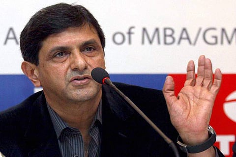 Bengaluru Ponzi scam: Prakash Padukone, others approach HC over freezing of accounts 