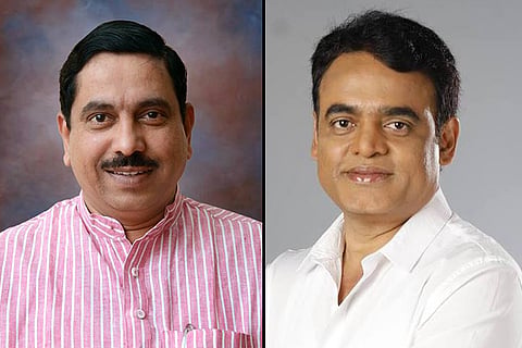 More BJP leaders endorse beef ban, say people of Karnataka will be consulted 