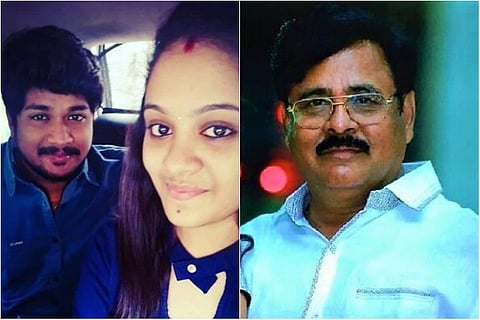 Pranay's murder and opposition to inter-caste unions: Why is the state not doing more?