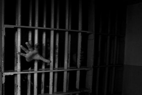 Police and lower courts are failing SCs and Muslims in TN, prison data shows
