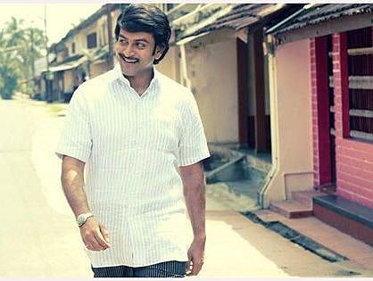 Prithviraj's Ennu Ninte Moideen