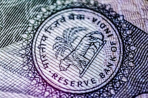 RBI