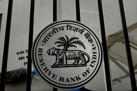 Despite SC orders, why is the RBI stonewalling RTI queries on defaulters?