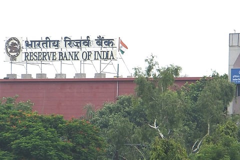 RBI to transfer Rs 28,000 cr as interim dividend to government ahead of elections 