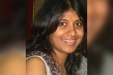 RJ Rachana