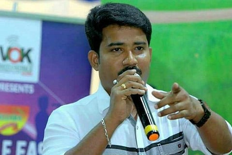 One more accused arrested in murder of former Kerala radio jockey Rajesh