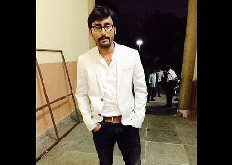 Why corporates should listen to RJ Balaji’s advice about TN colleges