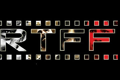Three movie clubs in Chennai you cannot miss if you are a film fanatic 