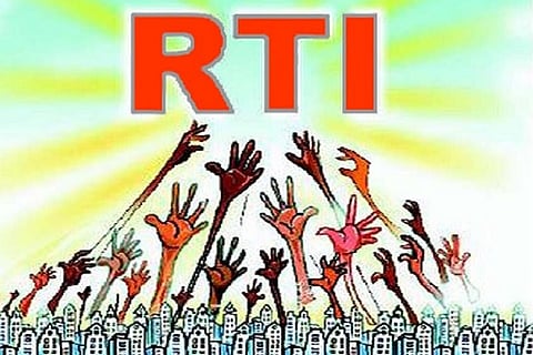 What will it take for state-wise online RTI portals to become a reality?