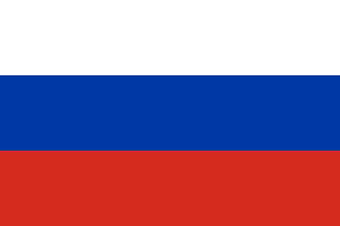 Russia vows reaction to new EU sanctions
