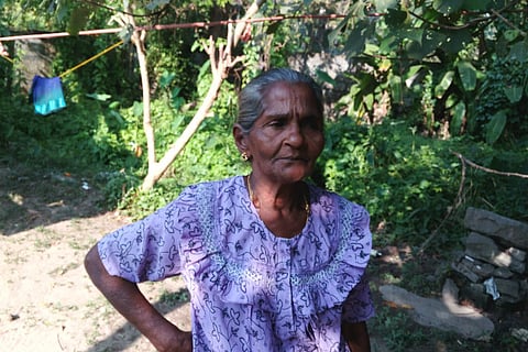 They accused a 75-year-old wrongly of theft, but what a Kerala village did next will move you