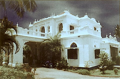 AIR at 80: How it was Mysuru that brought the radio alive in India 