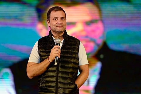 Opinion: How Rahul Gandhi could help Congress tighten its grip over Wayanad