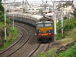 Interim Budget 2024: Andhra gets Rs 9,138 crore for railways, Telangana Rs 5,071 crore