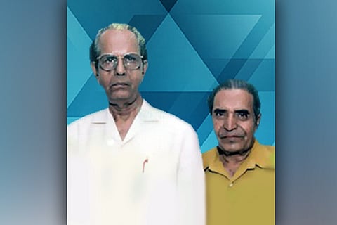 Rajan