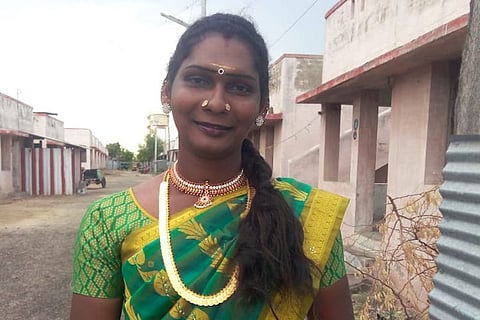 TN shocker: 38-year old trans woman priest attacked, beheaded in Thoothukudi 