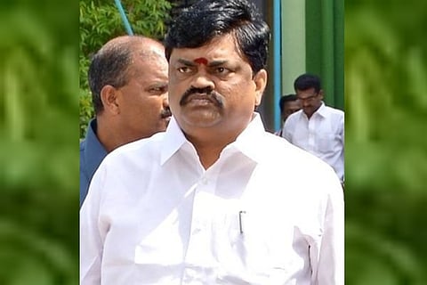 TN Minister says Kamal Haasan’s tongue should be cut for Hindu extremist comment