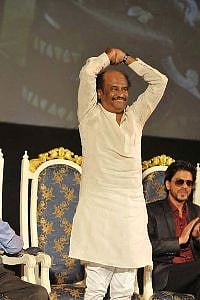 Ailing Rajinikanth fan escapes hospital to watch Lingaa, found dead by theatre staff 