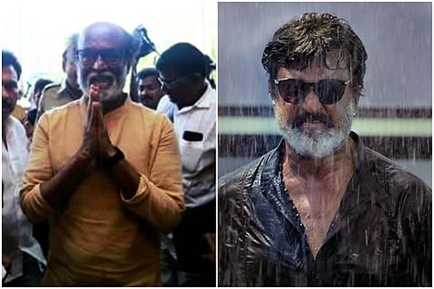 Thoothukudi Rajini proves why 'Kaala' is a Pa Ranjith film, not a superstar one