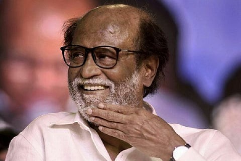 Rajinikanth reiterates stand on Kashmir, says PM Modi-Shah duo handled with diplomacy