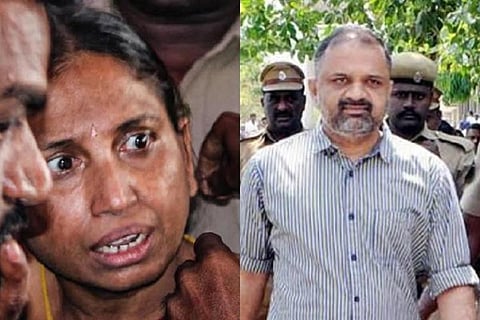 Election less than a year away, AIADMK and DMK IT wings get ready for battle