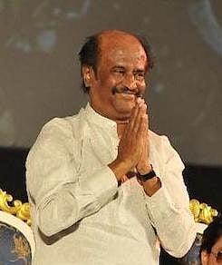 Rajinikanth to now play dual avatar in 'Lingaa'
