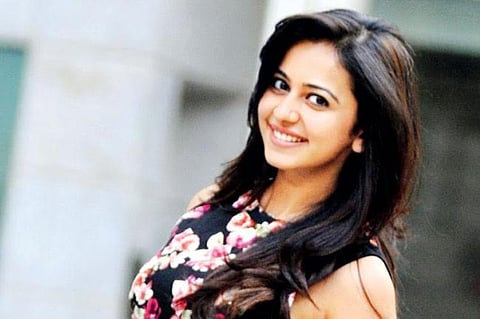 Rakul Preet looks to make it big in Kollywood, producers lining up for her