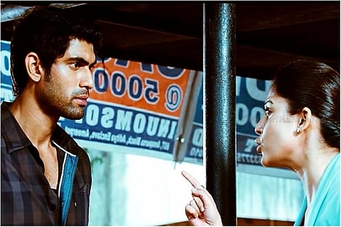 Tollywood's 'praasa' overkill: Why the obsession with 'philosophical' dialogues?