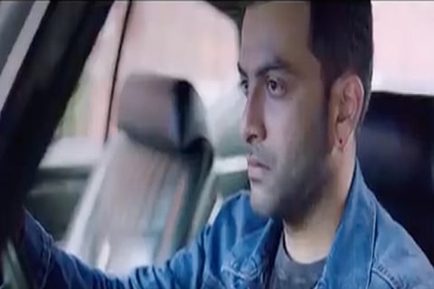 Watch: Sneak peek of Prithviraj's ‘Ranam’ thrills viewers 