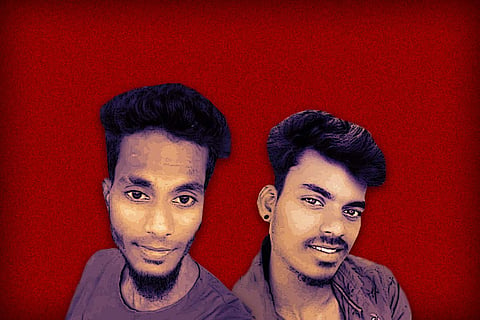 Ranipet 