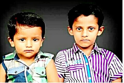 Pathanamthitta 2013 murders: As killer uncle gets death, father struggles to reconcile