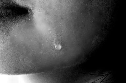 Classes resume after sexual harassment case filed against Udupi college vice-principal