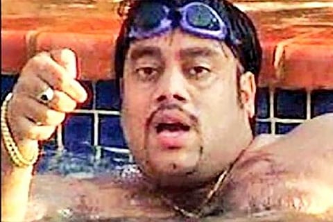 Who is Ravi Pujari? The dreaded underworld don brought back to India